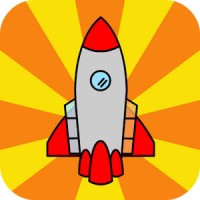 SERP-ROCKET V2.0