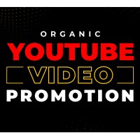 YOUTUBE MIX PACKAGE