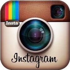 Instagram Followers - Doctor Seo.net