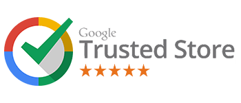 Doctorseo.net Google Trusted Store