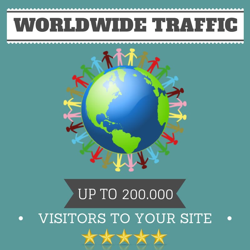 buywebsitetraffic.jpg